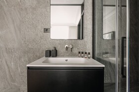 Highstay - Luxury Serviced Apartments - Champs-Elysées