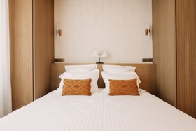 Highstay - Luxury Serviced Apartments - Champs-Elysées
