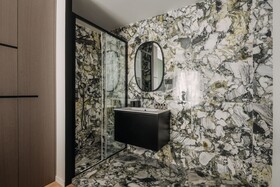 Highstay - Luxury Serviced Apartments - Champs-Elysées