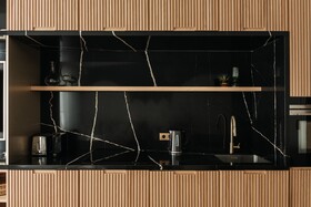 Highstay - Luxury Serviced Apartments - Champs-Elysées