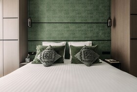 Highstay - Luxury Serviced Apartments - Champs-Elysées