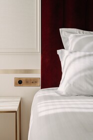 Highstay - Luxury Serviced Apartments - Champs-Elysées