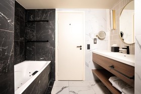 Hilton Paris la Defense