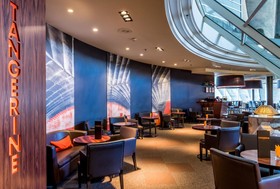 Hilton Paris la Defense