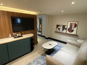Hilton Paris la Defense