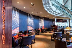 Hilton Paris la Defense