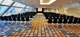 Hilton Paris la Defense