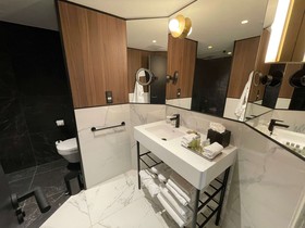 Hilton Paris la Defense