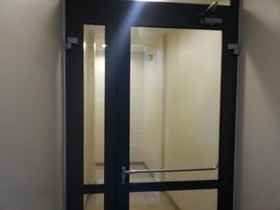 Hipotel Paris Bastille Saint Antoine