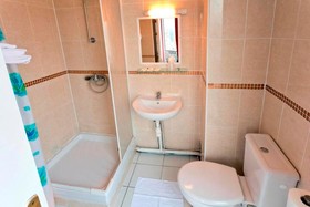 Hipotel Paris Printania Maraîchers