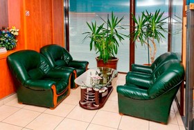 Hipotel Paris Printania Maraîchers