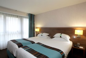 Holiday Inn Paris - Montmartre