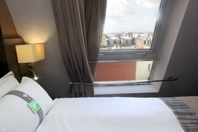 Holiday Inn Paris - Montmartre