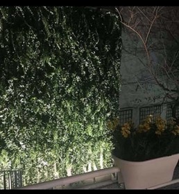 Holiday Inn Paris - Montmartre