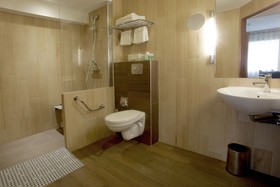 Holiday Inn Paris - Montmartre