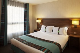 Holiday Inn Paris - Montmartre