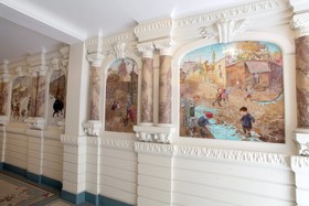 Holiday Inn Paris - Montmartre