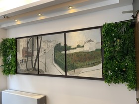 Holiday Inn Paris - Montmartre
