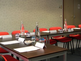 Holiday Inn Paris - Montmartre