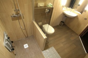 Holiday Inn Paris - Montmartre