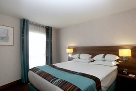 Holiday Inn Paris - Montmartre