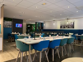 Holiday Inn Paris - Montmartre