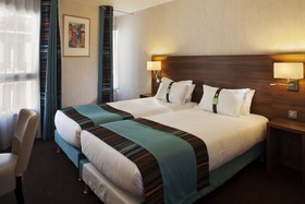 Holiday Inn Paris - Montmartre