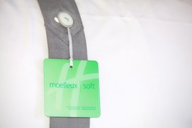 Holiday Inn Paris - Montmartre