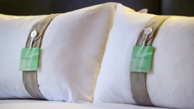 Holiday Inn Paris - Gare De Lyon Bastille