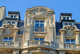 Holiday Inn Paris - Gare De Lyon Bastille