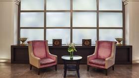 Holiday Inn Paris - Gare De Lyon Bastille