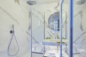 Holiday Inn Paris - Gare De Lyon Bastille