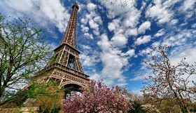 Holiday Inn Paris - Gare De Lyon Bastille