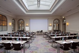 Holiday Inn Paris - Gare De Lyon Bastille