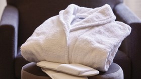 Holiday Inn Paris - Gare De Lyon Bastille