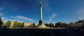 Holiday Inn Paris - Gare De Lyon Bastille
