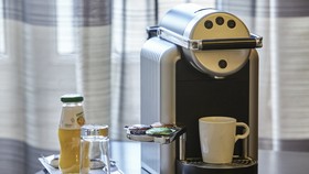 Holiday Inn Paris - Gare De Lyon Bastille