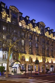 Holiday Inn Paris - Gare De Lyon Bastille