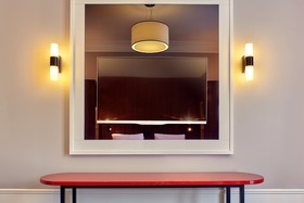 Holiday Inn Paris - Gare De Lyon Bastille