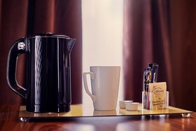 Holiday Inn Paris - Gare De Lyon Bastille
