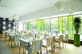 Holiday Inn Paris Opera - Grands Blvds