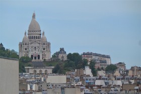 Holiday Inn Paris Opera - Grands Blvds