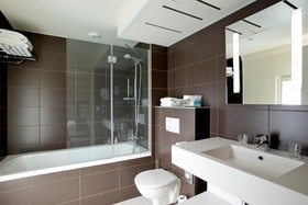 Holiday Inn Paris Opera - Grands Blvds