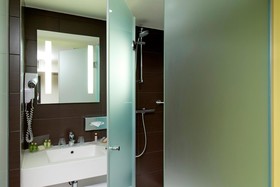Holiday Inn Paris Opera - Grands Blvds