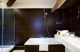 Holiday Inn Paris Opera - Grands Blvds