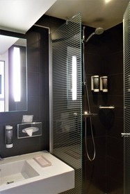 Holiday Inn Paris Opera - Grands Blvds