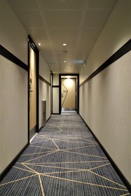 Holiday Inn Paris Opera - Grands Blvds