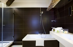 Holiday Inn Paris Opera - Grands Blvds
