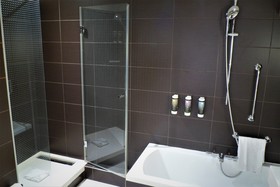 Holiday Inn Paris Opera - Grands Blvds