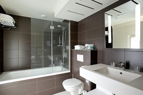 Holiday Inn Paris Opera - Grands Blvds